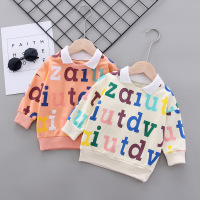uploads/erp/collection/images/Children Clothing/gegedidi/XU0331946/img_b/img_b_XU0331946_1_lFQO-hxuYcxtG9WecHiU73Wh-AfTH126
